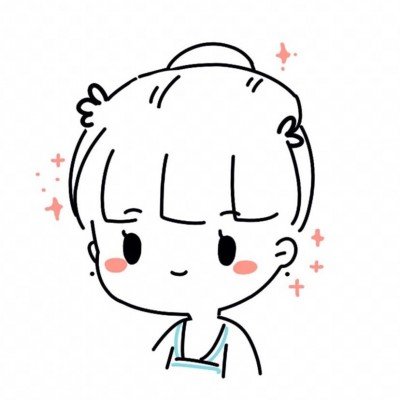 人类马拉松首次跑进2小时